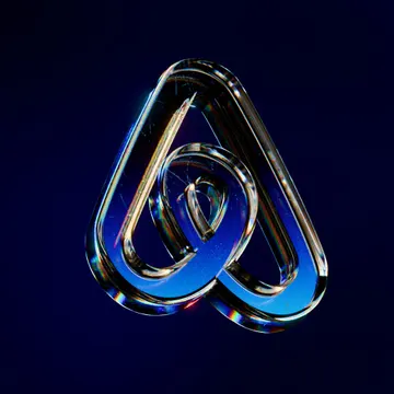 Airbnb, studio preview
