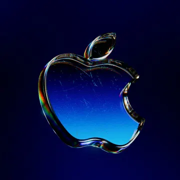 Apple, studio preview