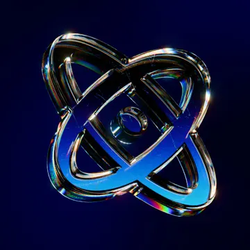 Atom, studio preview