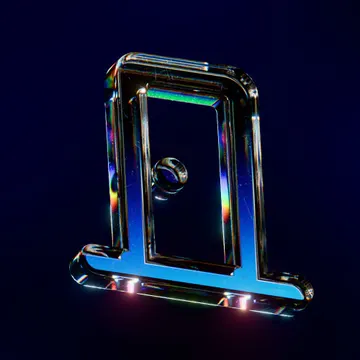 Door, studio preview