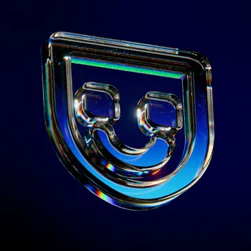 Emoji Happy, studio preview