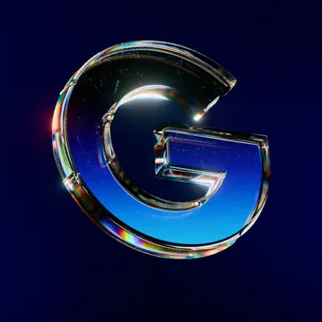 Google, studio preview