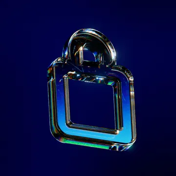 Lock Close Round, studio preview