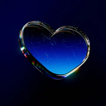 Love, studio preview