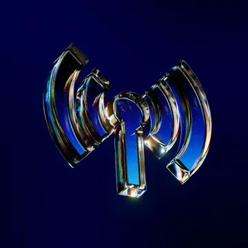 Radio Tower, studio preview