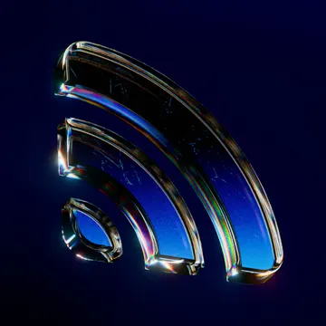 Rss, studio preview