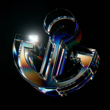 Anchor, studio preview