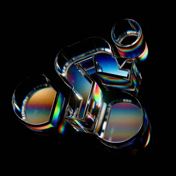 Bicycle, studio preview