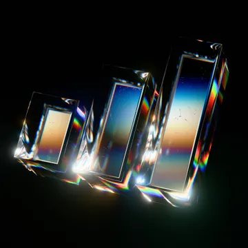 Chart Bar, studio preview