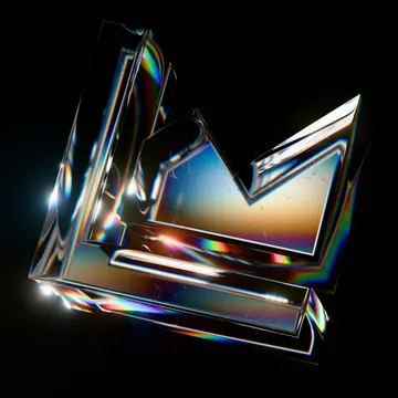 Chart Line, studio preview