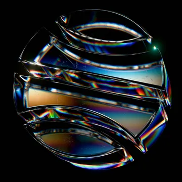 Globe, studio preview