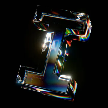 I, studio preview