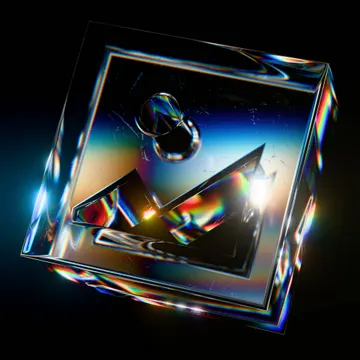 Image, studio preview