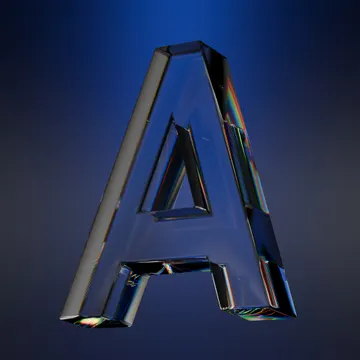 A, studio preview