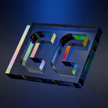 Cc, studio preview