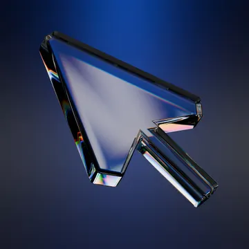 Cursor, studio preview