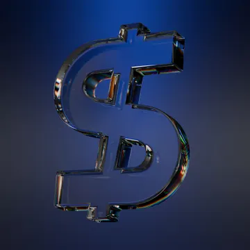 Dollar, studio preview