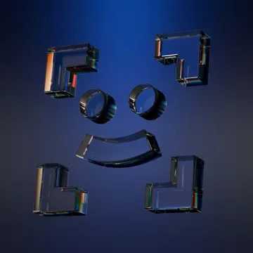 Face Id, studio preview