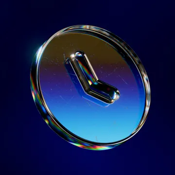 Clock, studio preview