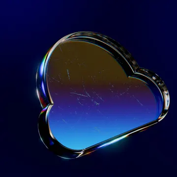 Cloud, studio preview