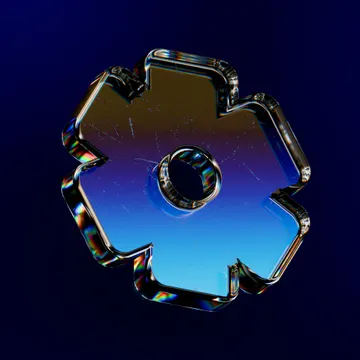 Cog, studio preview