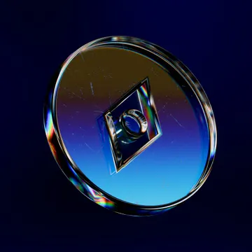 Compass, studio preview