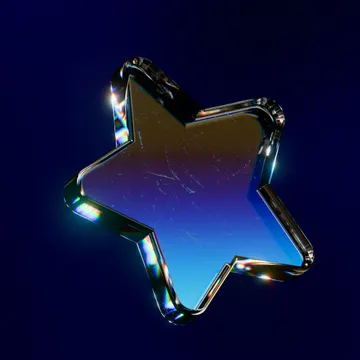 Star, studio preview