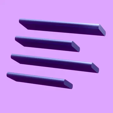 Align Left, studio preview