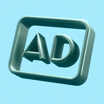 Audio Description, studio preview