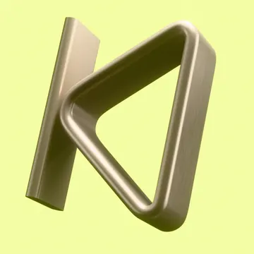 Backward Step, studio preview