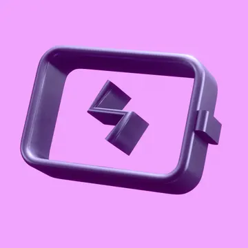 Battery Bolt, studio preview