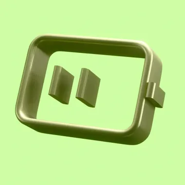 Battery Mid, studio preview