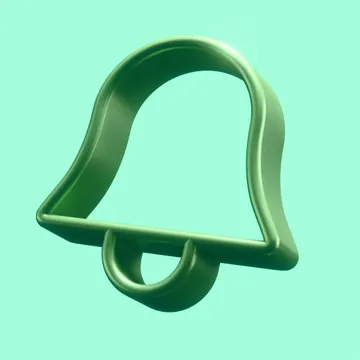 Bell, studio preview