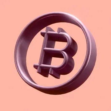 Bitcoin Circle, studio preview