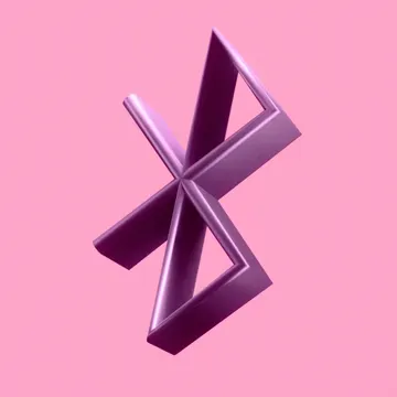 Bluetooth On, studio preview