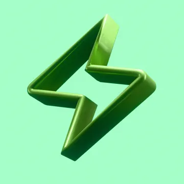 Bolt, studio preview