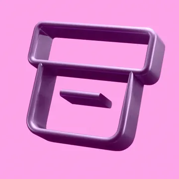 Box Archive, studio preview