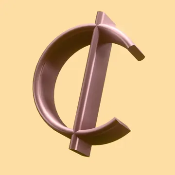 Cedi Sign, studio preview