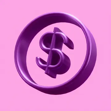 Circle Dollar, studio preview