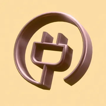 Circle Plug Alt, studio preview