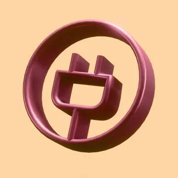 Circle Plug, studio preview