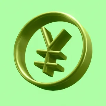 Circle Yen, studio preview