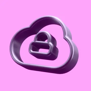 Cloud Lock, studio preview