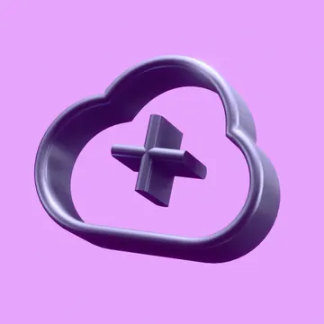 Cloud Plus, studio preview