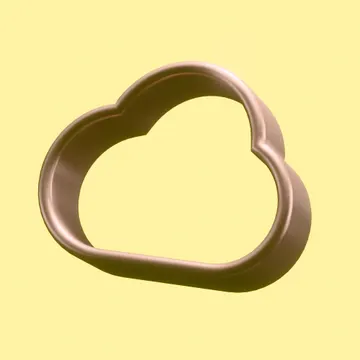 Cloud, studio preview
