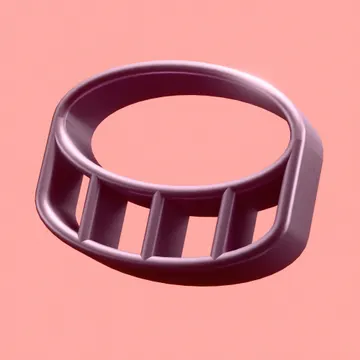 Coin Alt, studio preview