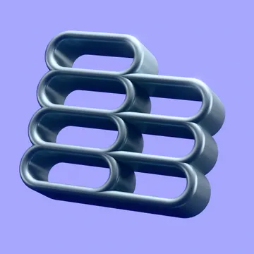 Coins, studio preview