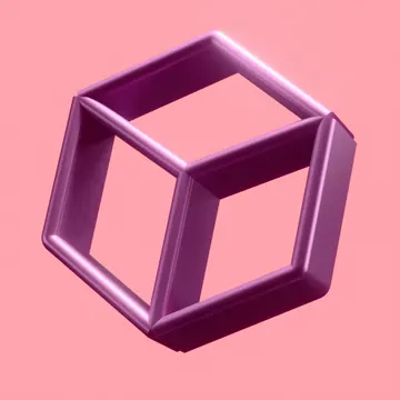Cube Alt, studio preview