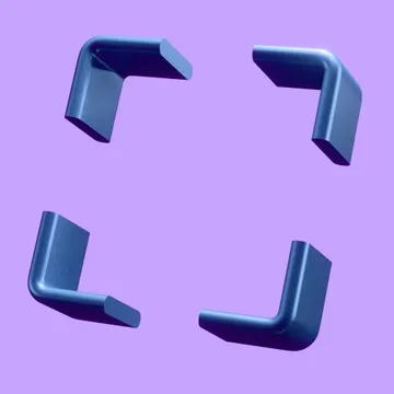 Expand, studio preview