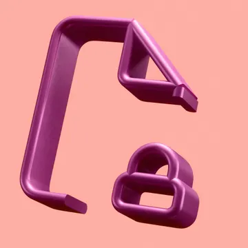 File Lock Alt, studio preview